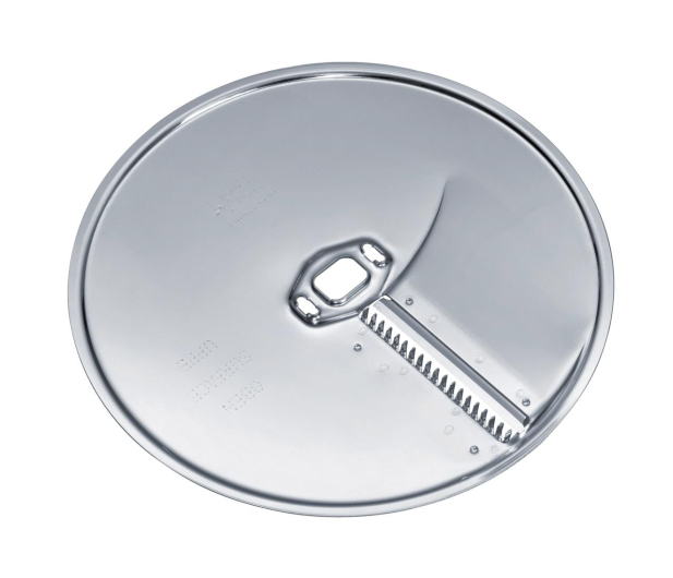 BOSCH Tarcza do krojenia warzyw MUZ 45AG1 - 362626 - zdjęcie